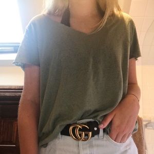 Urban Outfitters T-shirt